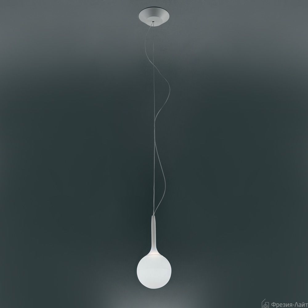 Artemide Castore 1045010A подвес 66068