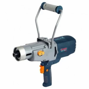 Миксер Rebir EM2-1500K-2