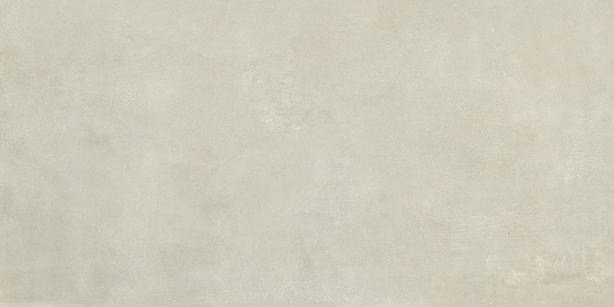 Пол / керамогранит с эффектом цемента Italgraniti цементы ARCH-00108139 - Вид №17