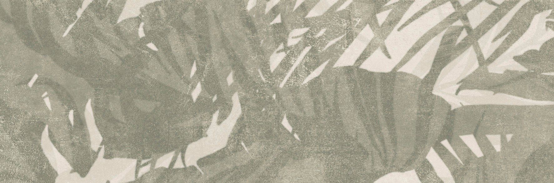 Антибактериальное покрытие из керамогранита с эффектом камня Fiandre Urban Active ARCH-00025485 - Вид №1