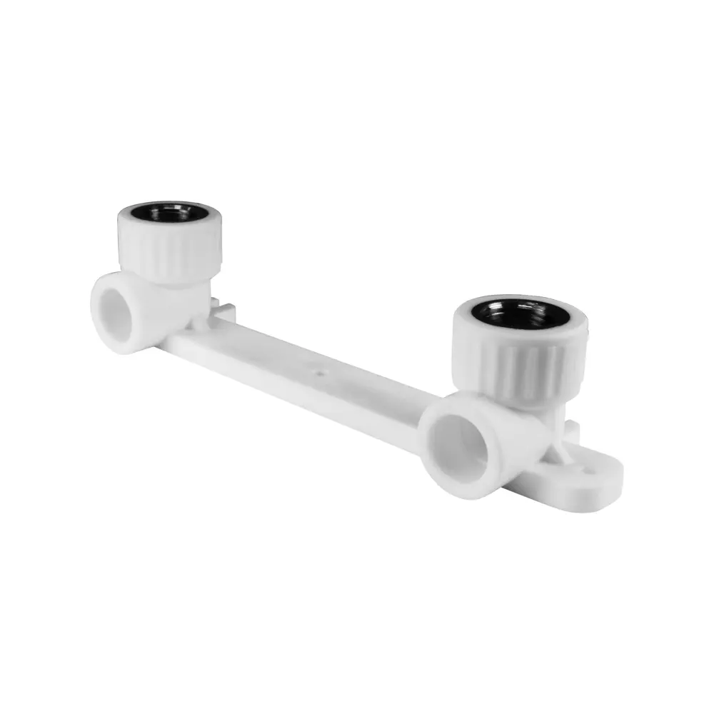 Планка для смесителя Valfex 25x3/4" мм ВР Santreyd STLM-2084460