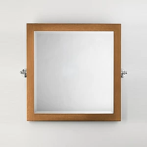Зеркало поворотное IBTILTOAKCR Devon Devon MIRROR TILTING