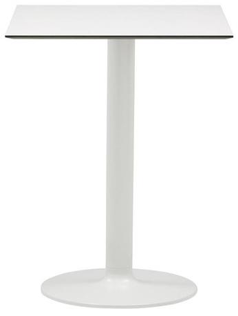 Andreu World Основание стола из алюминия Dual outdoor Bm4382 - Вид №3