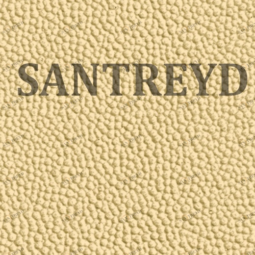 1004-7 Обои Alessandro Allori Marrakech 10047