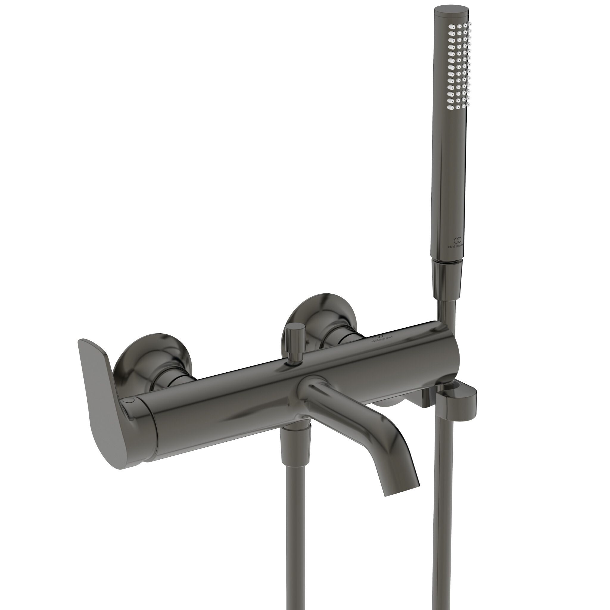 Смеситель для душа / смеситель для ванны Ideal Standard La Dolce Vita ARCH-00035543 - Вид №10