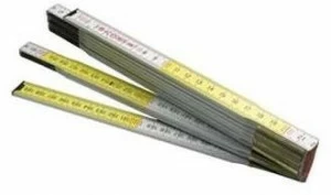 FT Доппиометр