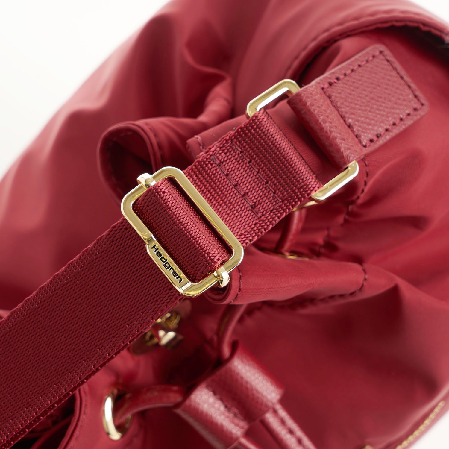 HPRI06/358 Сумка HPRI06 Bucket Cuboid Hedgren Prisma - Вид №8