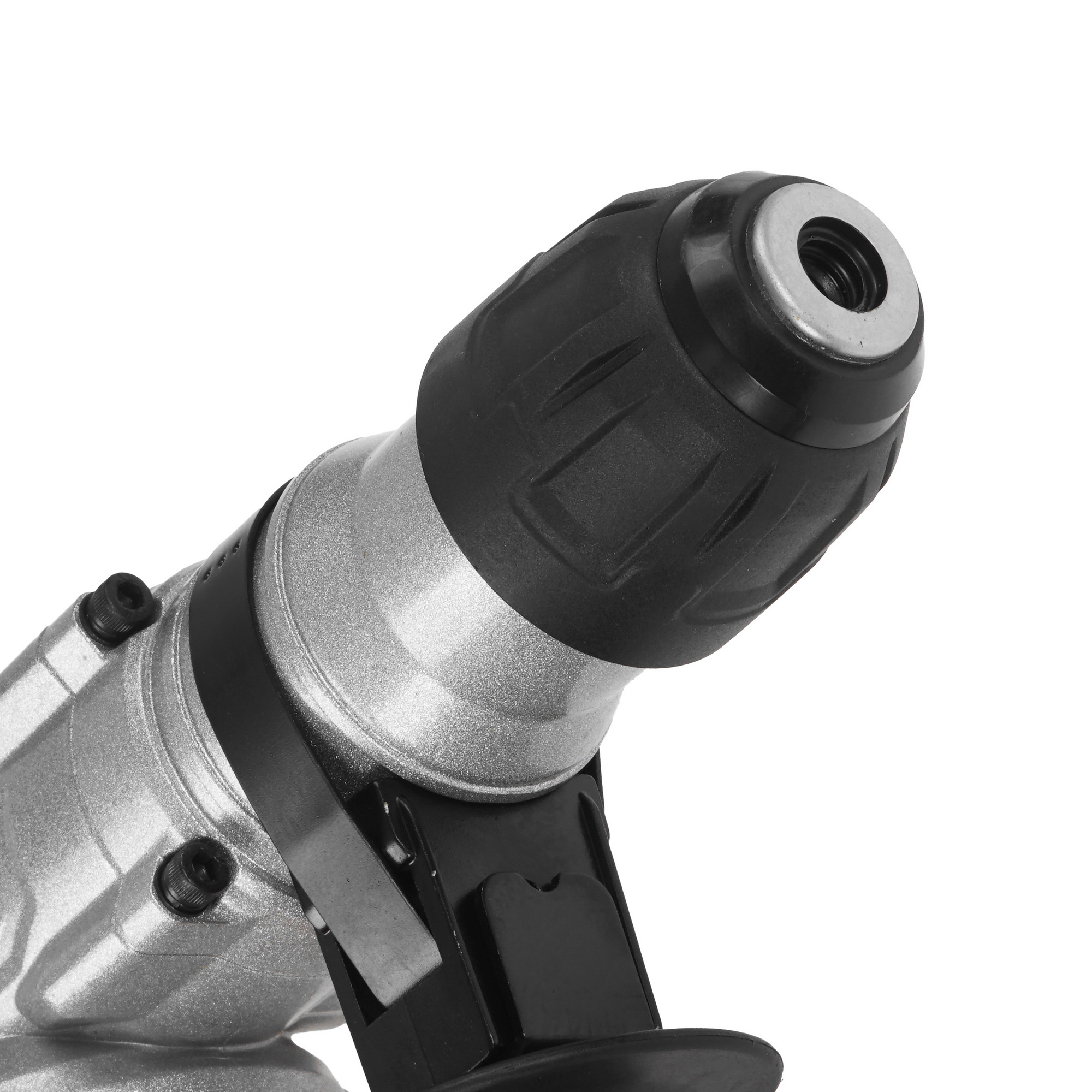 Перфоратор BRAIT BRH26VD 9230501 STDN-0023291 - Вид №3