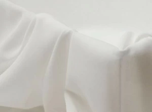 Equipo DRT Однотонная шерстяная ткань Fil a fil 20729