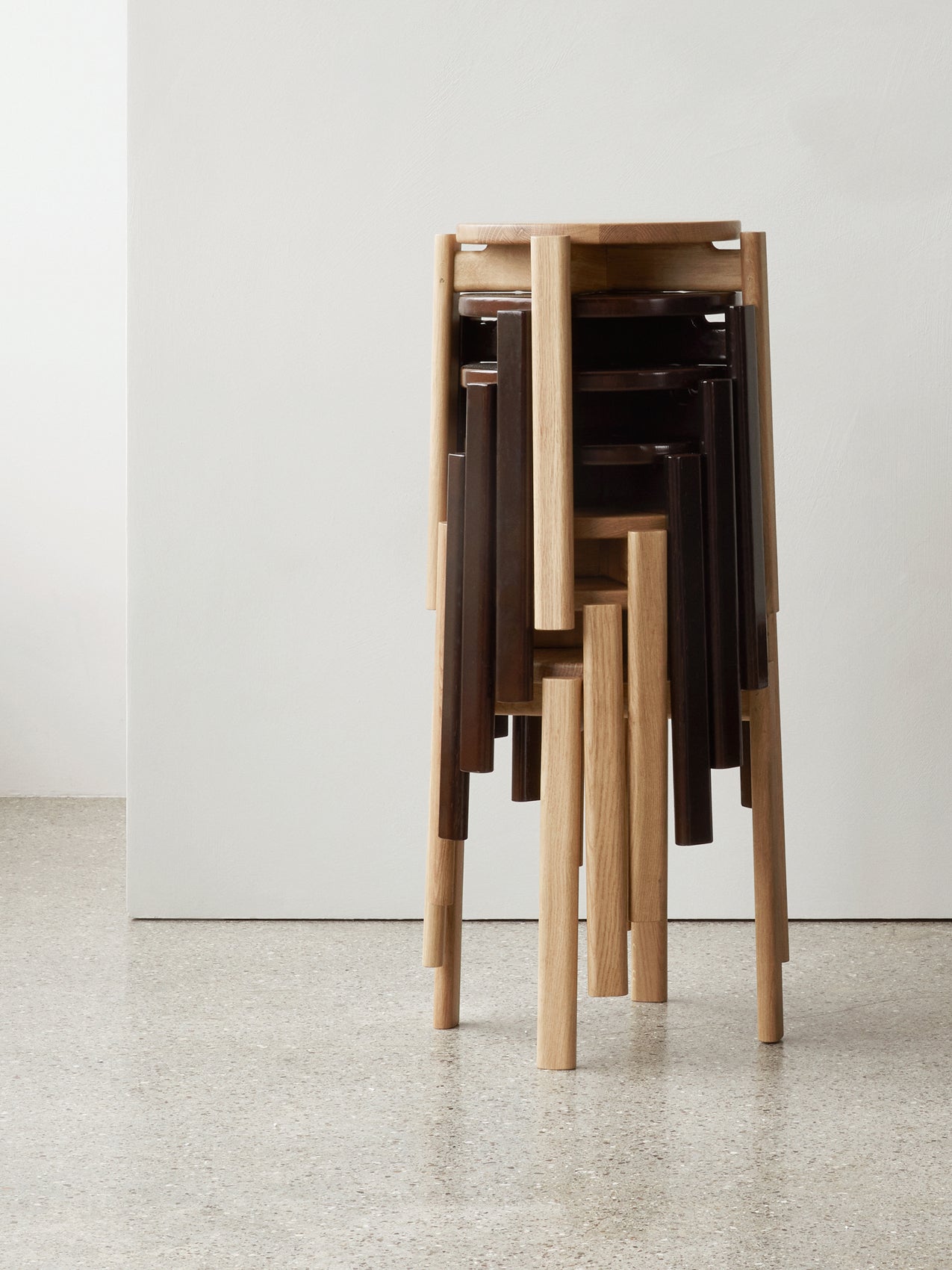 5709262049608 Переходной стул LuceLight  - Вид №12