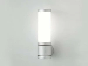 BEL-LIGHTING Настенный светильник из алюминия Soft 718. e2