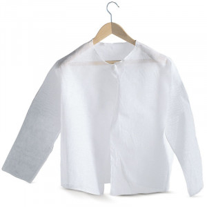 P04X8 Сфера Adriani e Rossi белый