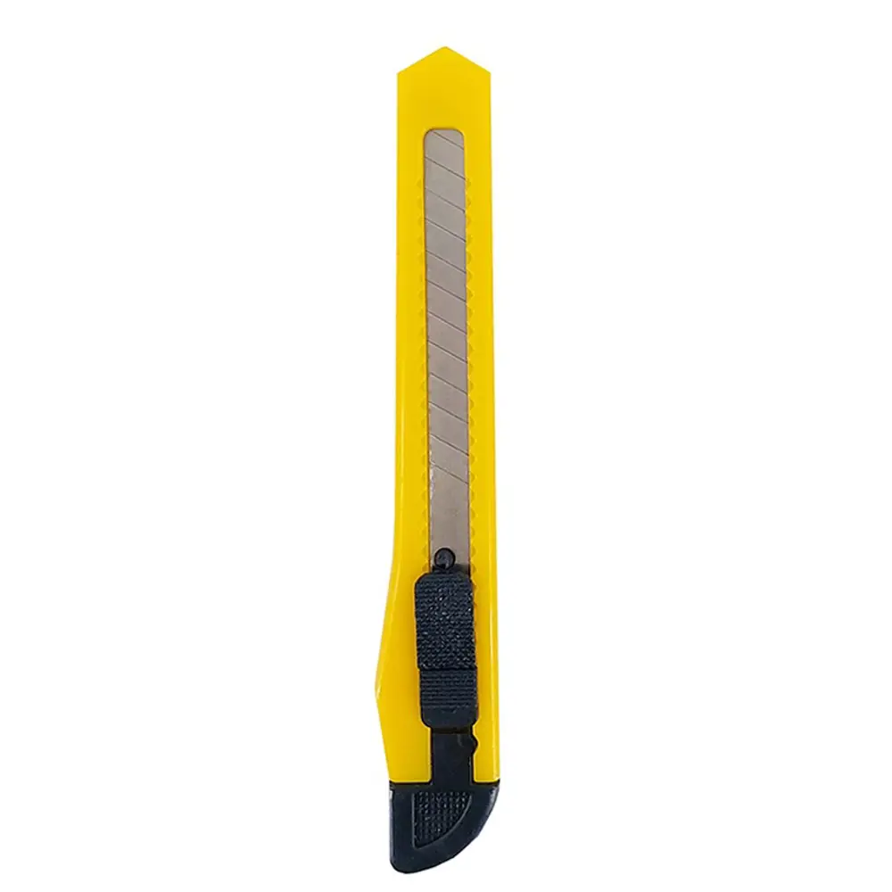 Нож XD1 9 мм Santreyd STLM-2140102 - Вид №1