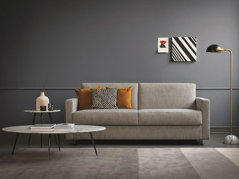 Bodema Трансформируемый диван-кровать на 2 места Maestro sun-id-1395252 - Вид №6