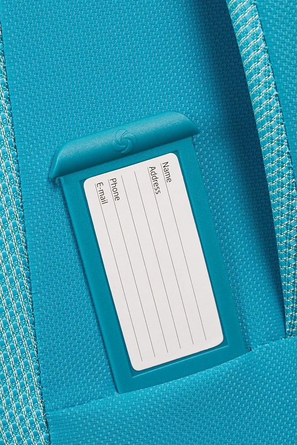 CH5-31007 Чемодан CH5*007 Spinner 78/29 Exp Samsonite B-Lite Icon  - Вид №9