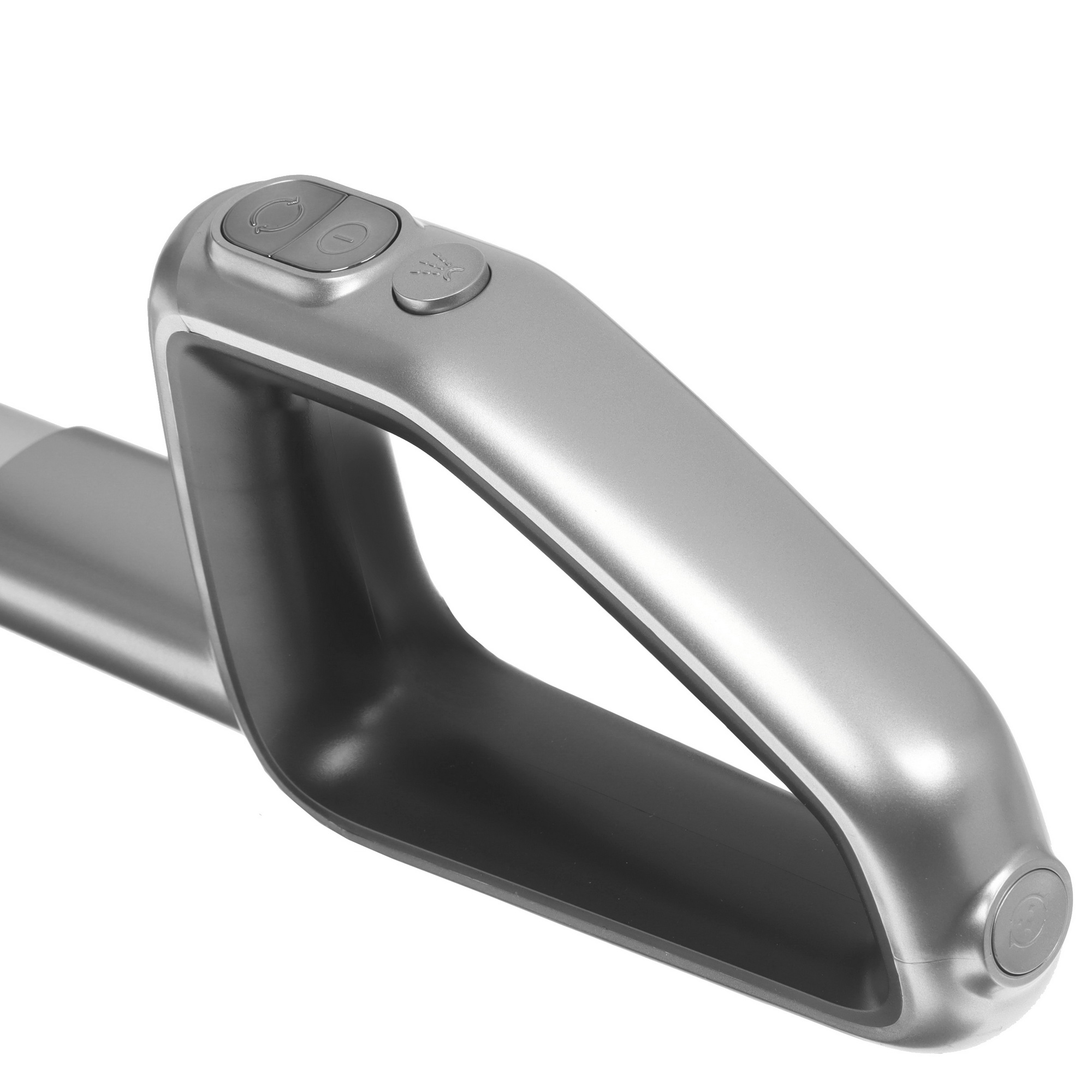 5465859 Моющий пылесос  вертикальный  Jimmy HW11 Pro  серый STDN-0005817 - Вид №5