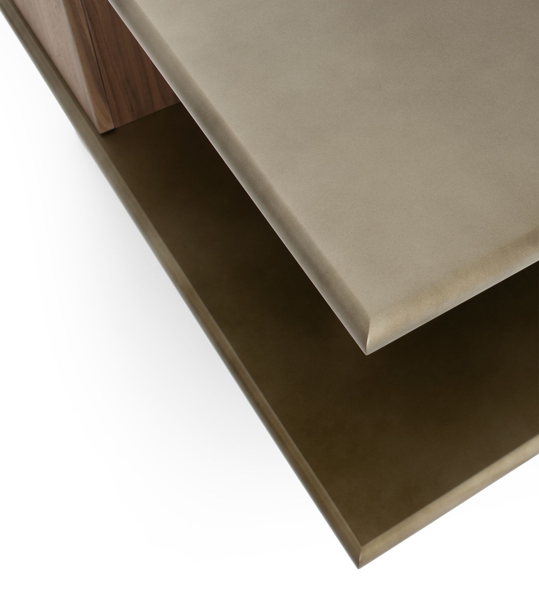 Деревянный шкаф Morica Design LIVING ARCH-00131595 - Вид №33