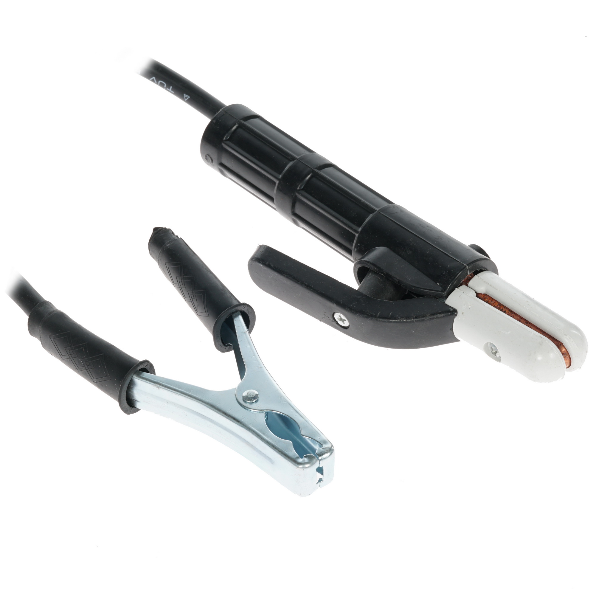 Сварочный аппарат СПЕЦ IMMA-160ПН-3 1297744 STDN-0021325 - Вид №7