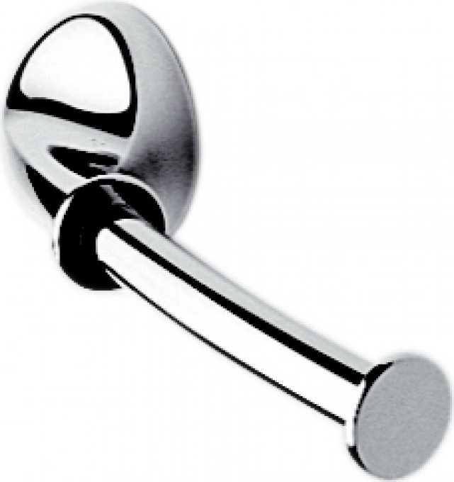 B1208 Держатель туалетной бумаги COLOMBO MELO Colombo Design