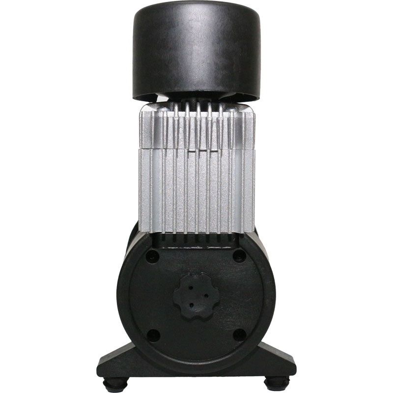 61105 Калибр Компрессор автомобильный AK55-R17  - Вид №3