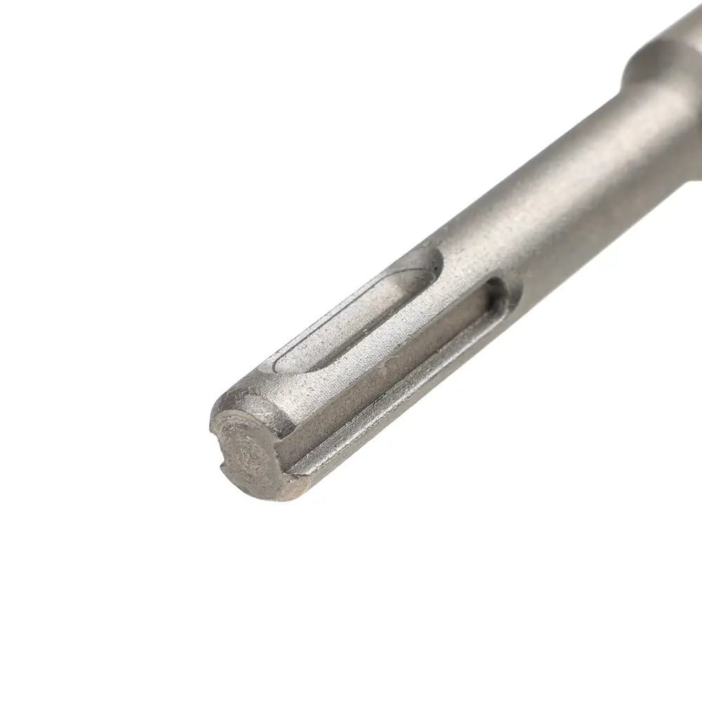 Зубило плоское Neolaser SDS-plus для бетона и кирпича 20x250 мм 89424576 STLM-1568105 - Вид №2