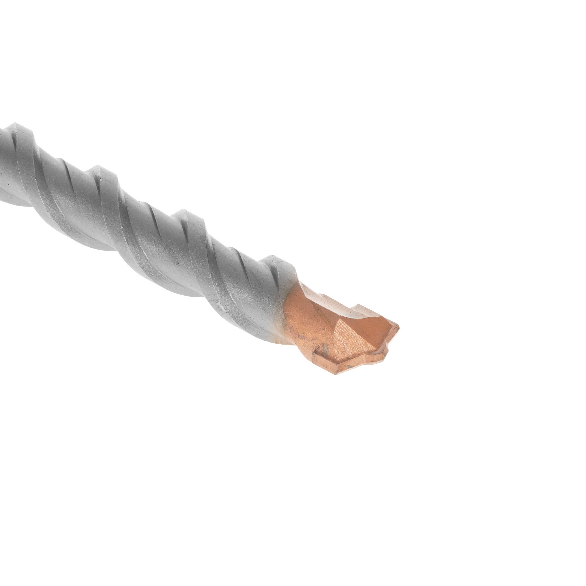 Бур Зубр 29314-260-22_z02 260 мм 9107940 STDN-0102286 - Вид №2