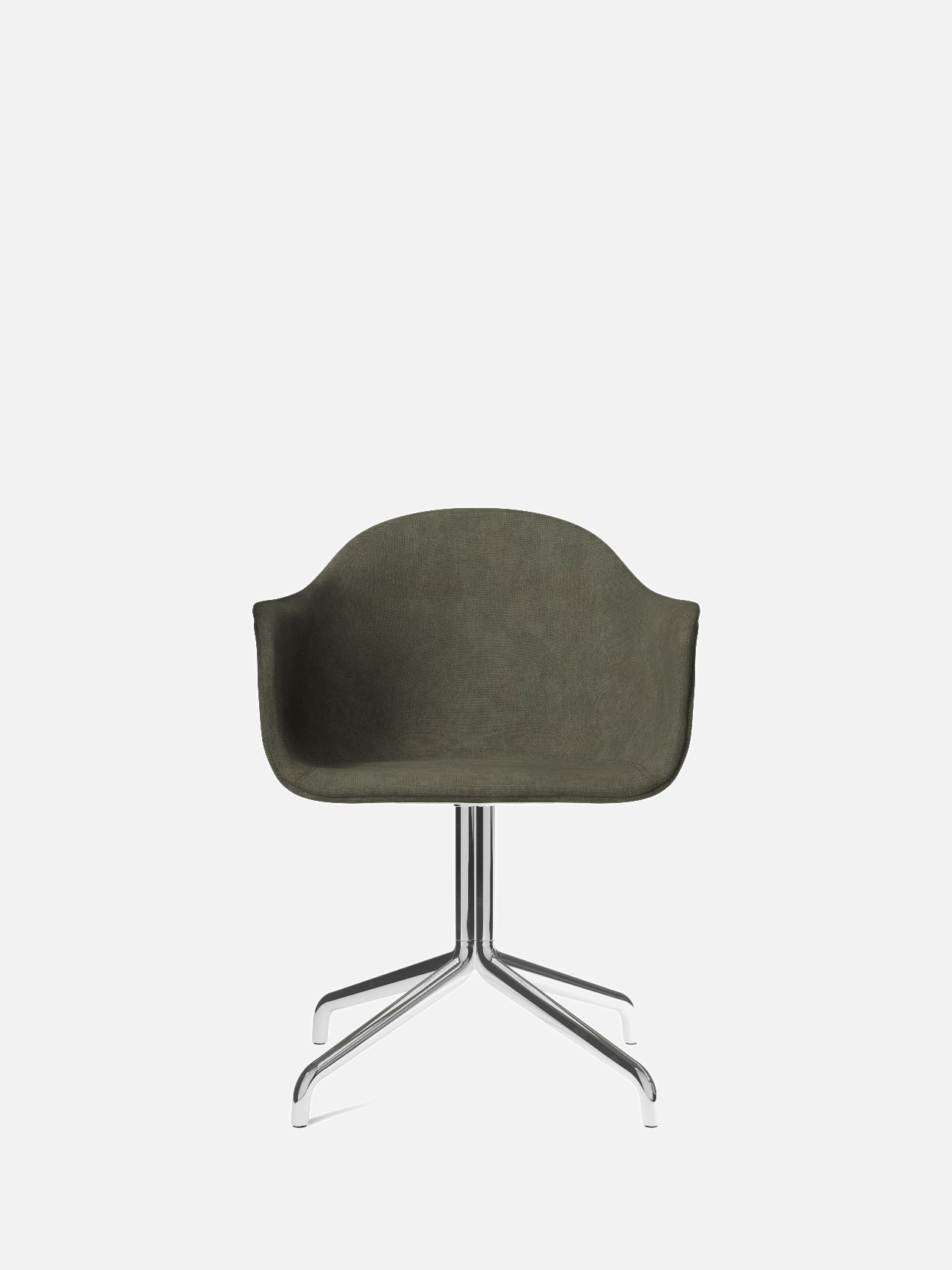 9341002-00CI06ZZ Harbour Arm Chair, с мягкой обивкой LuceLight  - Вид №101
