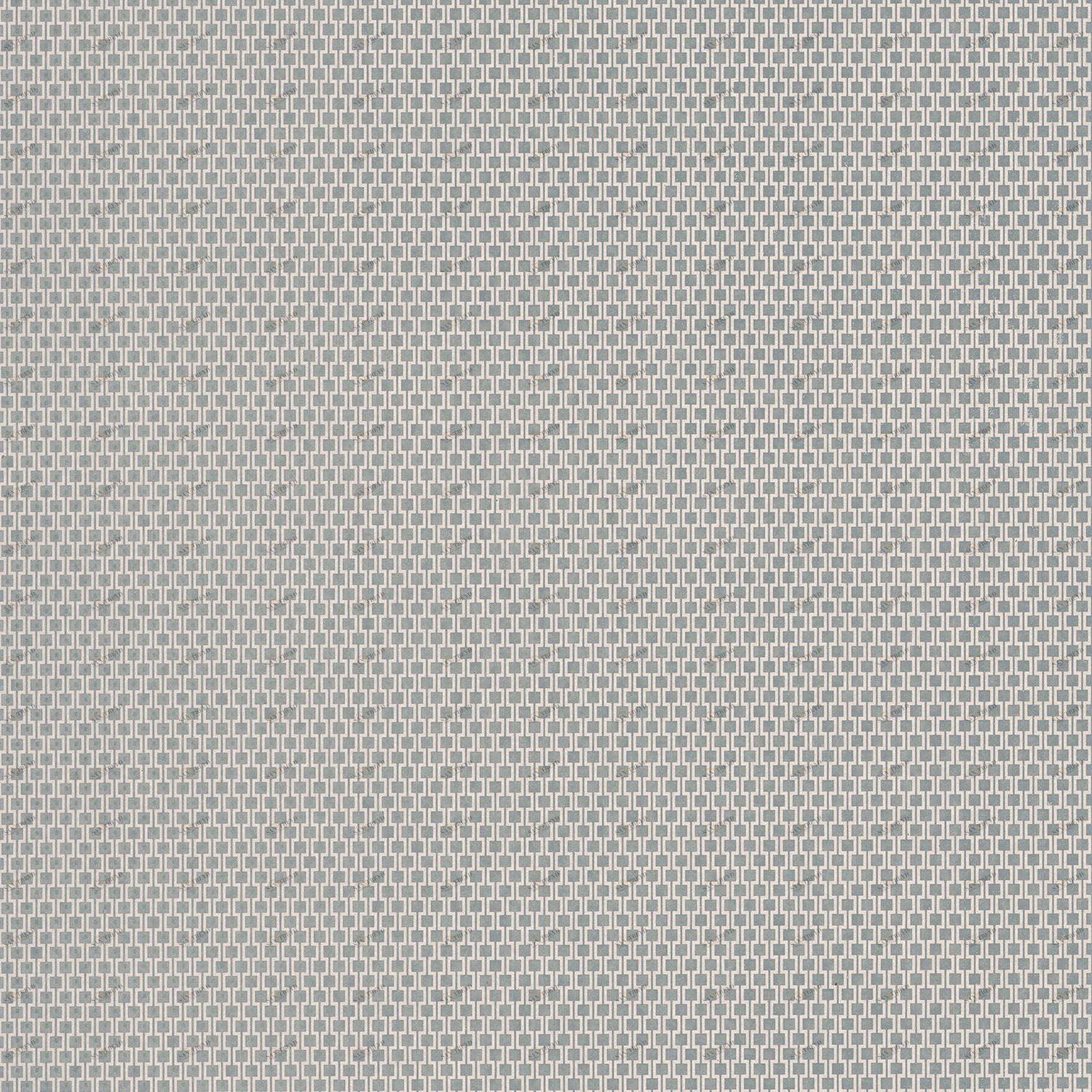 Рулон обоев CASAMANCE 73650255 Основа нетканая бумага VERTIGE