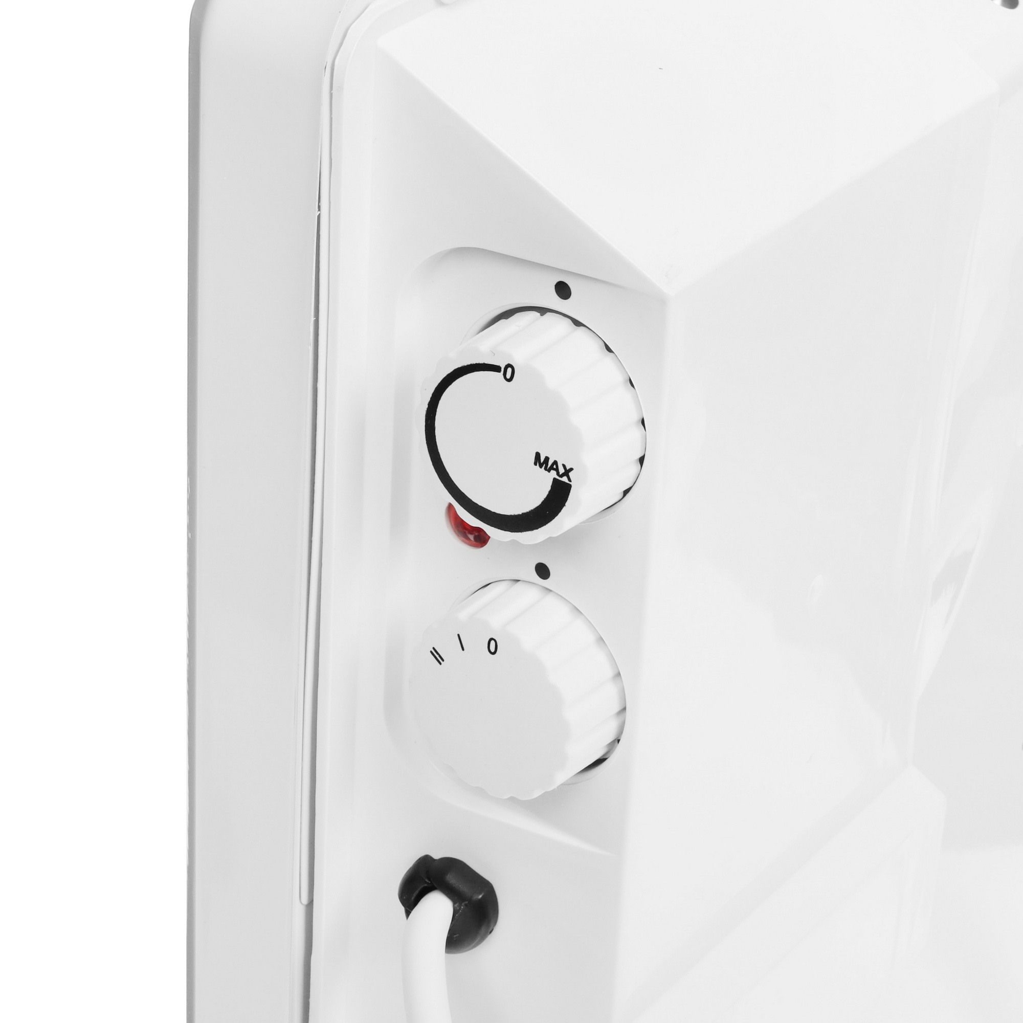 9104860 Конвектор Aceline CH-2000WHYL STDN-0080359 - Вид №4