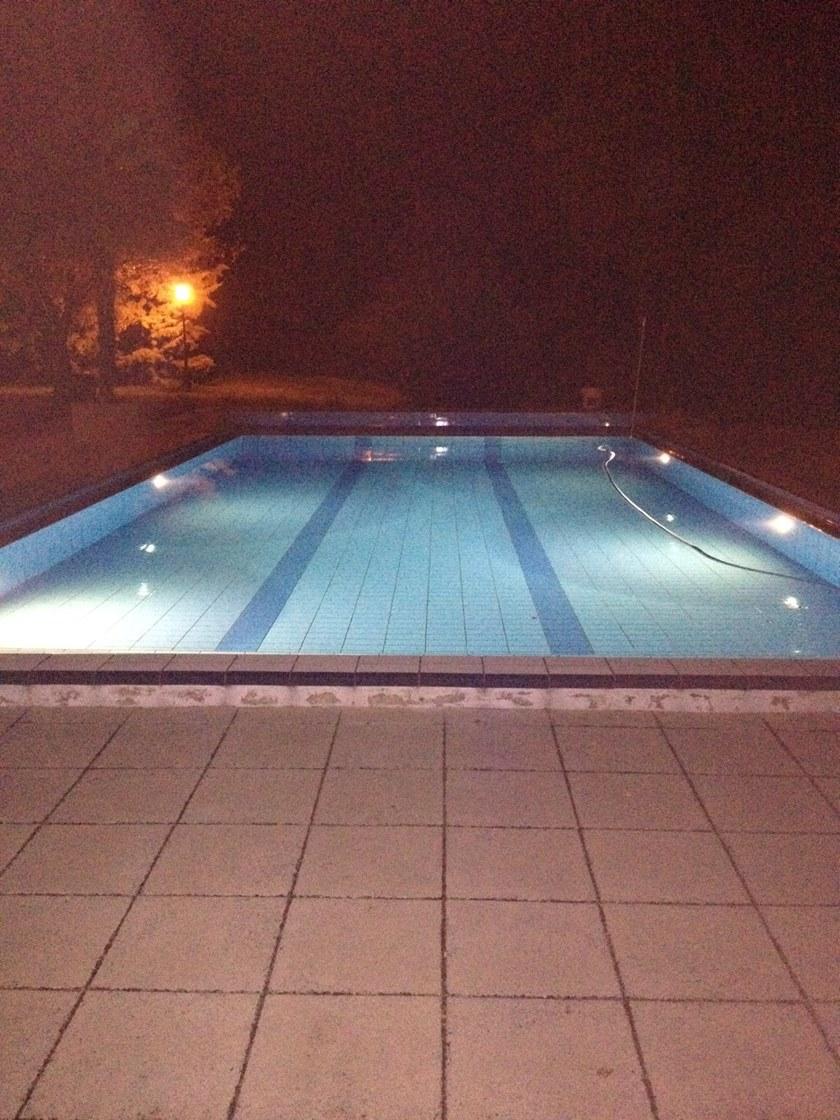 betec Licht Светодиодная иммерсионная лампа для бассейнов sun-id-1411926 - Вид №10