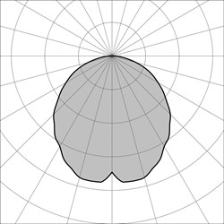 MiniDisco 250 Ghidini Disco - Вид №2