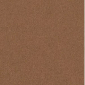 41000-40 Обои Erismann Deluxe