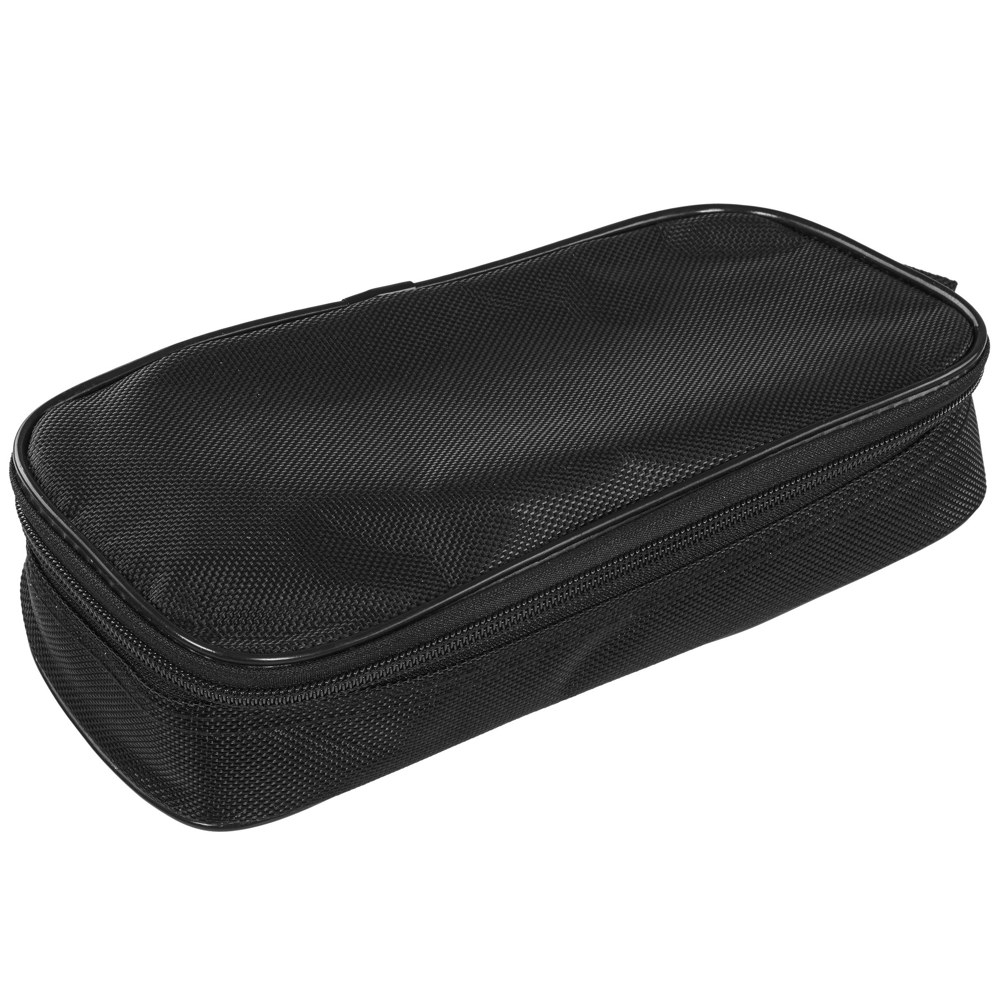 Клещи токоизмерительные MASTECH MS2025C 9110931 STDN-0002798 - Вид №4