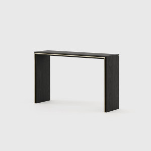 103745 Консоль LasKasas Rory