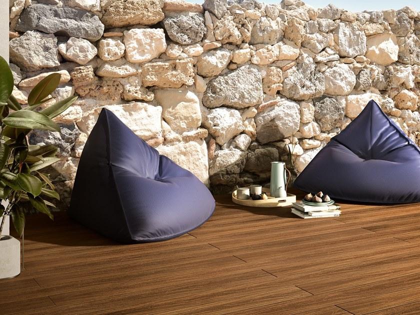 Woodco Композитный настил Externo sun-id-1459265 - Вид №4