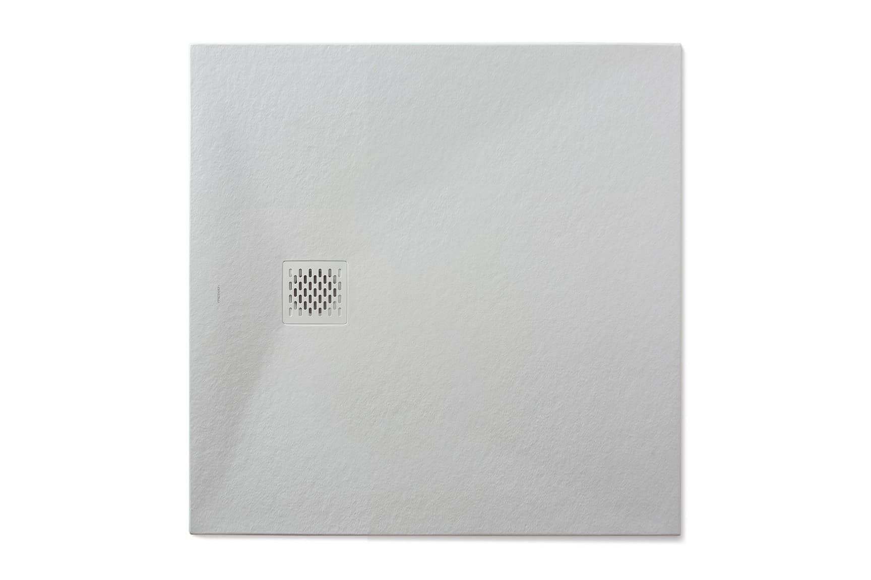 MCBATH Centuria Stone Nox 100x100 Квадратный жемчуг sun-id-1959536 - Вид №1