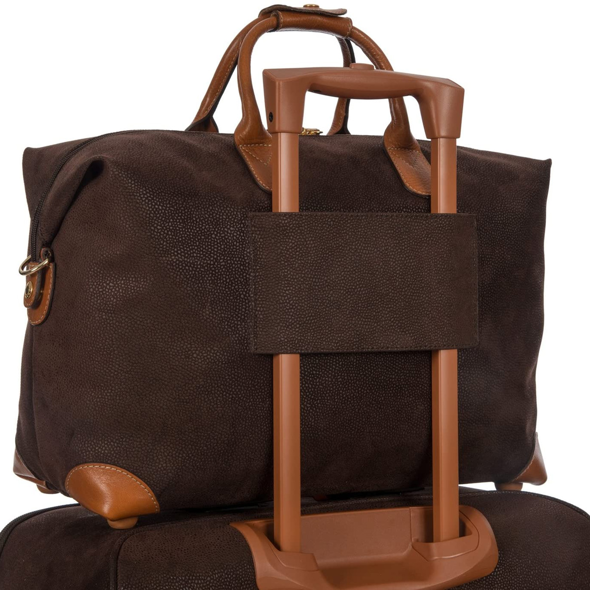 BLF20203.297 Сумка дорожная BLF20203 Brics Life - Вид №6