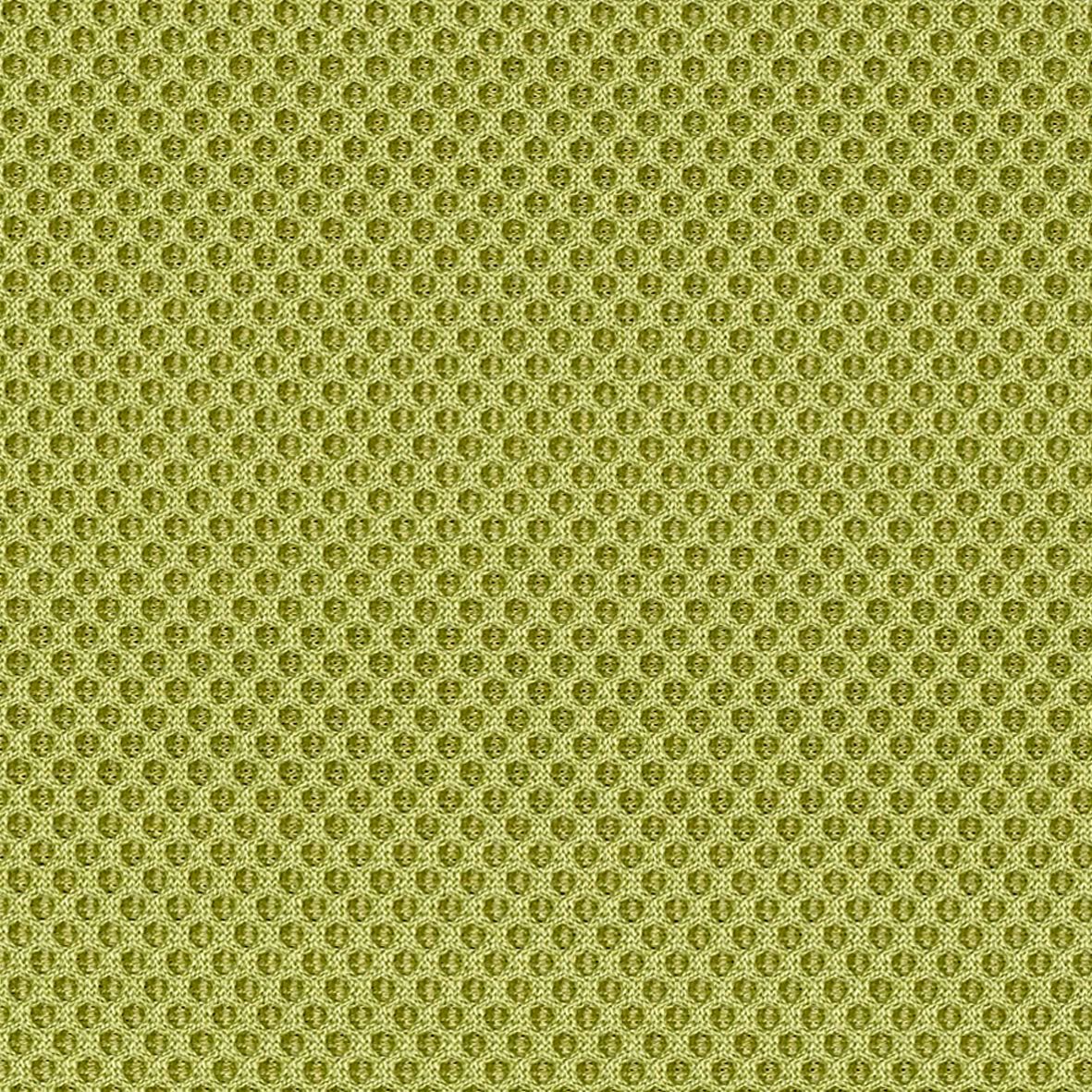 Квадратный стол из ПММА и стекла KUUMO COFFEE TABLE XL MW OLIVE ARCH-00036852 - Вид №3