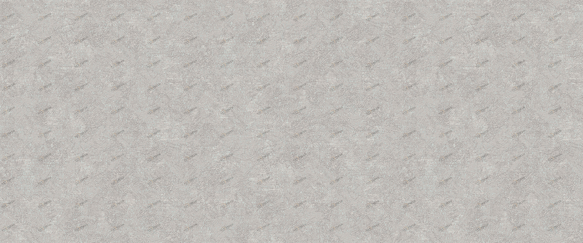 Victoria Stenova 889288 Фон CONCEPT 889288 