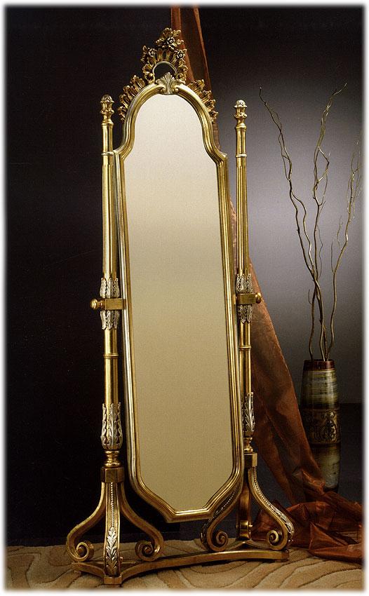 Зеркало  ANDREA FANFANI 1117 