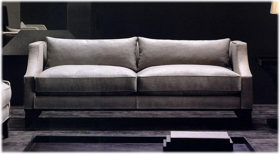 Диван Faust OPERA 40043 