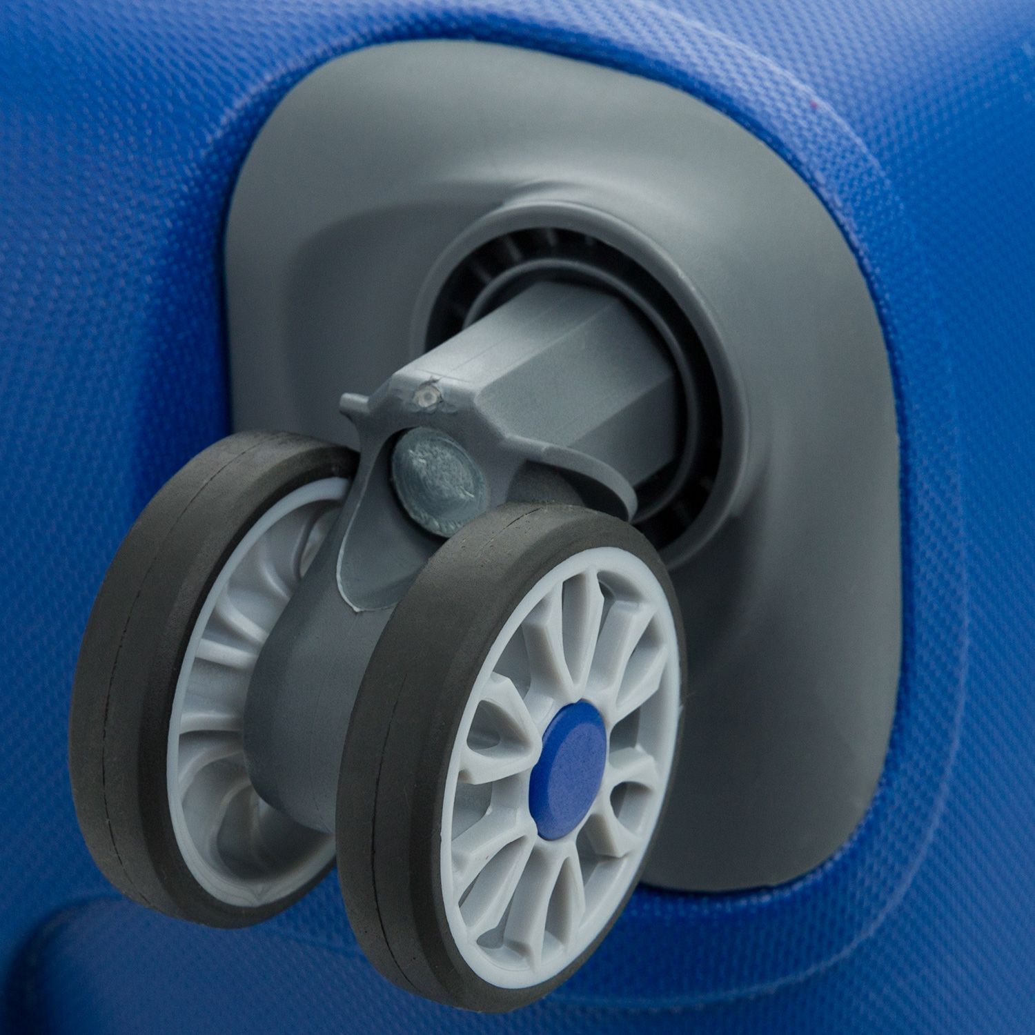 3401-53 Чемодан 3401 79 MODO by Roncato Starlight 2.0  - Вид №4