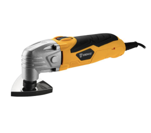 Реноватор DEKO DKOT500 5616615