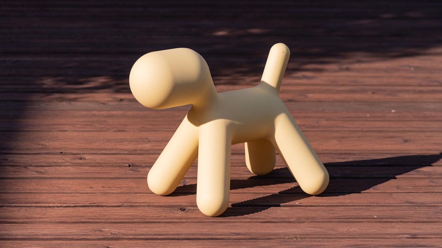 Щенок Magis sun-id-1328995 - Вид №13