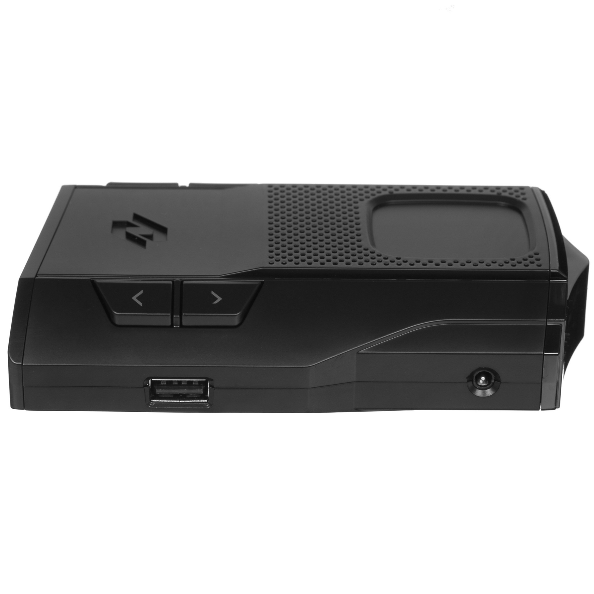 4706017 Радар-детектор Neoline X-COP 6000c STDN-0033916 - Вид №2