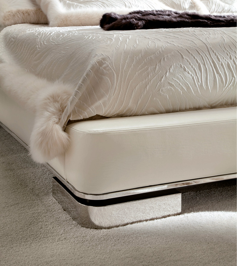 231 Daydream кровать - giorgio collection  - Вид №2