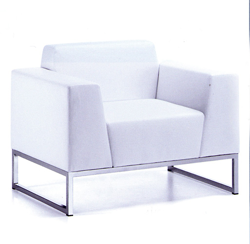 Кресло ARTURO MOVING AH0001 