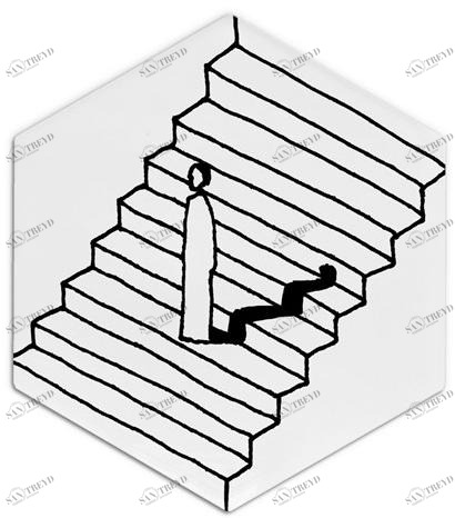 Kiasmo Керамическое покрытие Mercuzio Ktmer5