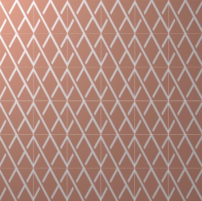 BEAUREGARD Бетонный пол / стена Nemours sun-id-1398700 - Вид №1