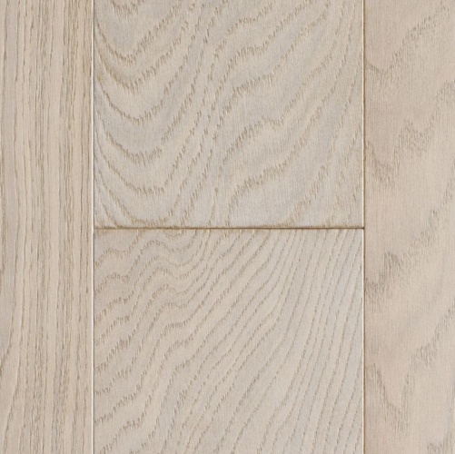 Инженерная доска Arti Parchetto Largo Griggio Дуб Селект с брашью (Текстурированная) 905х170 мм 3300400018 - Вид №1